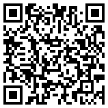 QR Code for Cox Auctioneers Delbert - Cinti OH in Hamilton, OH 45013