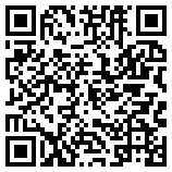 QR Code for Cricket in Cleveland, OH 44106