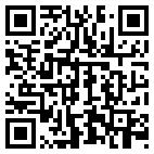QR Code for Cricket in Springfield, OH 45504