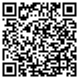 QR Code for Cross My Heart in Columbus, OH 43220