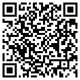 QR Code for Cut & Curl Corner in Canal Fulton, OH 44614