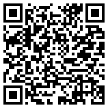 QR Code for CVS pharmacy in Steubenville, OH 43952