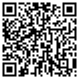 QR Code for Diana's Designs in Millersburg, OH 44654
