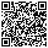 QR Code for Dairy Queen in Wilmington, OH 45177