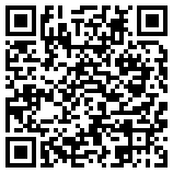 QR Code for Dealer Connection Auto Service in Medina, OH 44256