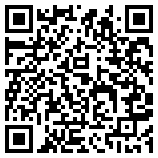 QR Code for Defiance Rock of Ages Memorial in Defiance, OH 43512