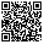 QR Code for Dennison Yards in Dennison, OH 44621