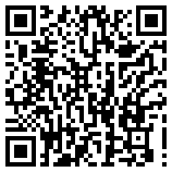 QR Code for Dern William K DVM in Urbana, OH 43078