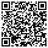 QR Code for Diamond Touch Auto Detailing in Huber Heights, OH 45424
