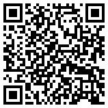 QR Code for Digesstive Consultants in Dayton, OH 45417