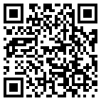 QR Code for Dish 2U in Akron, OH 44301