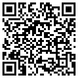 QR Code for Dog Grooming & More in Cleveland, OH 44130