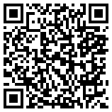 QR Code for Dollar General in Coldwater, OH 45828