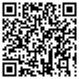 QR Code for Donald E Savage Engr in Blue Ash, OH 45241