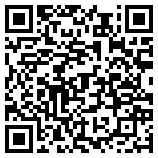 QR Code for Doylestown Florist And Gifts in Doylestown, OH 44230