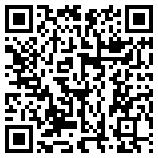 QR Code for Norbert Schutte MD - Occupational Medicine in Mentor, OH 44060