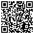 QR Code for Dreamscaping in Grafton, OH 44044