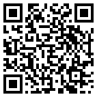 QR Code for B & B Painting in Cincinnati, OH 45251