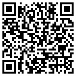 QR Code for Duermit Brian Dr in Maineville, OH 45039