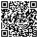 QR Code for Dynalite Corporation in Holland, OH 43528