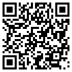 QR Code for E-Typist in Stow, OH 44224