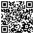 QR Code for Eagles 2264 in Uhrichsville, OH 44683