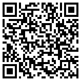QR Code for Eagles-New Carlisle in New Carlisle, OH 45344