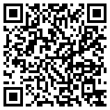QR Code for Eden Auto Care in Tiffin, OH 44883