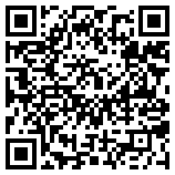 QR Code for El Burrito Loco in Oxford, OH 45056