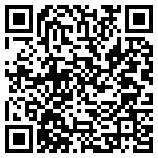 QR Code for Emming Michael C Dds in Mason, OH 45040