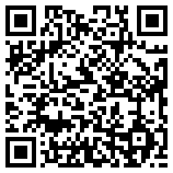 QR Code for Envelopes & Mailers.com in Cleveland, OH 44102