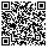 QR Code for Esurance in Hamilton, OH 45011