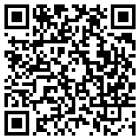 QR Code for Every Blooming Thing in Akron, OH 44313