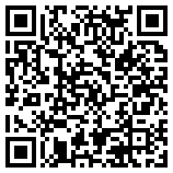 QR Code for Express Locksmith Store in Columbus, OH 43229