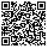 QR Code for Exxon in Hilliard, OH 43026