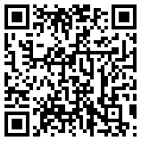 QR Code for Eye Tech of Green in Uniontown, OH 44685