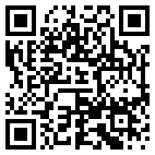QR Code for Famous Nails in Columbus, OH 43207