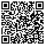 QR Code for Fast Locksmith in Addyston, OH 45001