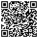 QR Code for Fast Locksmith in Lockbourne, OH 43137