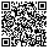 QR Code for Fat Jack's Pizza in Lima, OH 45801