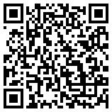 QR Code for M Pt Enterprises in Hartville, OH 44632