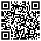 QR Code for Fire in Fairview, OH 43736
