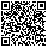 QR Code for Dance Studio M in Solon, OH 44139