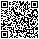 QR Code for Firstmerit Bank - Branch Locations in Cleveland, OH 44111
