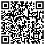 QR Code for Flash Investments in North Canton, OH 44720