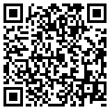 QR Code for Foremost Tool in Saint Marys, OH 45885