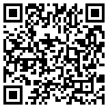 QR Code for Foxtunes Entertainment in Stryker, OH 43557