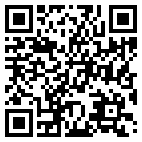 QR Code for Franz Chris in The Plains, OH 45780