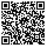 QR Code for Gainer Auto Body in Kingsville, OH 44048