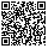 QR Code for Gallion Dave & Pam in Otway, OH 45657